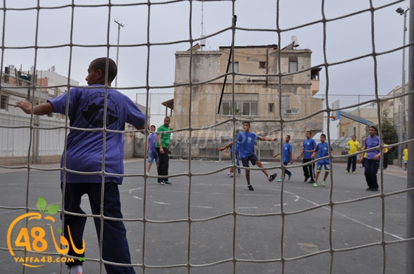 kkora 7era2 jjasfjq (40).JPG